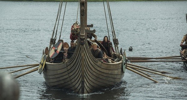 Vikings-season-three-screenshot-02