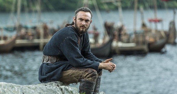 Vikings-season-three-screenshot-03