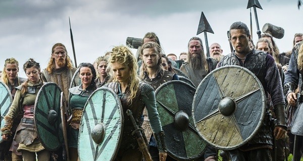 Vikings-season-three-screenshot-04