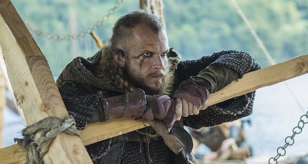 Vikings-season-three-screenshot-05