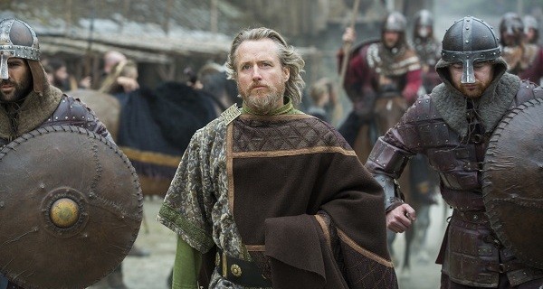 Vikings-season-three-screenshot-06