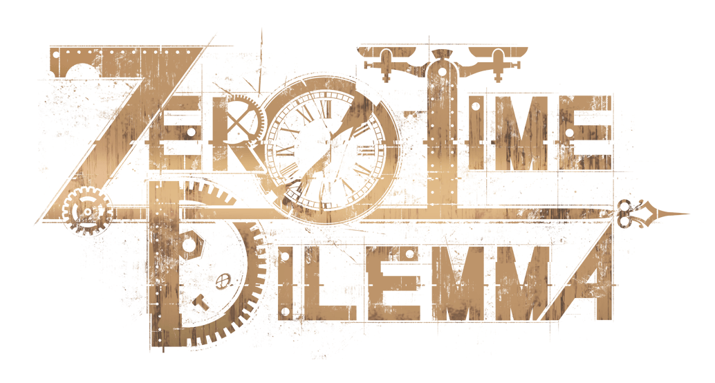 Zero-Escape-Dilemma-logo