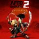 Afro Samurai 2: Revenge of Kuma Volume One Review