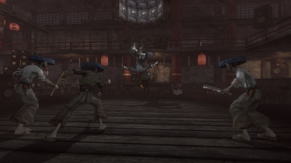 afro-samurai-2-revenge-of-kuma-volume-one-screenshot-05
