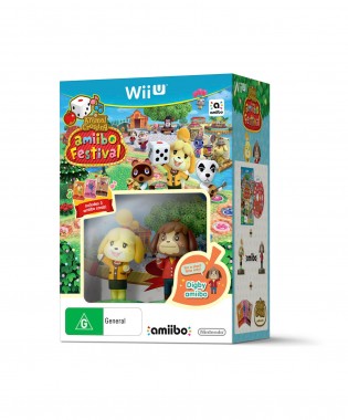 animal-crossing-amiibo-festival-box-01
