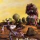 Armikrog Review