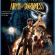 Scream Factory Detail their 3-Disc Collector’s Edition Blu-ray for Army of Darkness