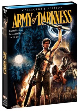 army-of-darkness-shout-02