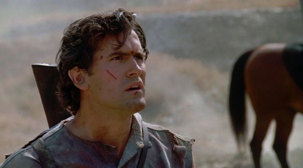 army-of-darkness-shout-03