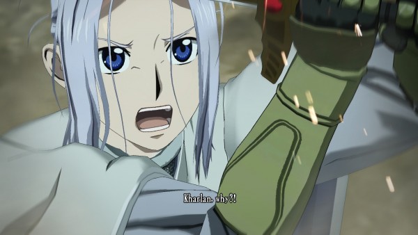 arslan-the-warriors-of-legend-screenshot-(67)