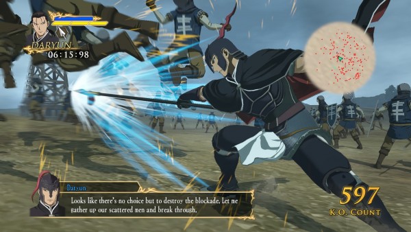arslan-the-warriors-of-legend-screenshot-(70)