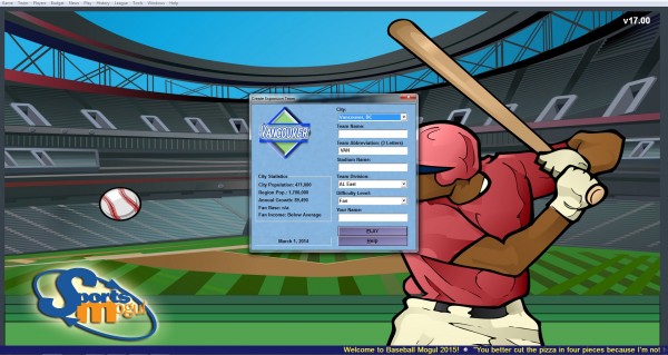 baseball-mogul-2015-screenshot-001