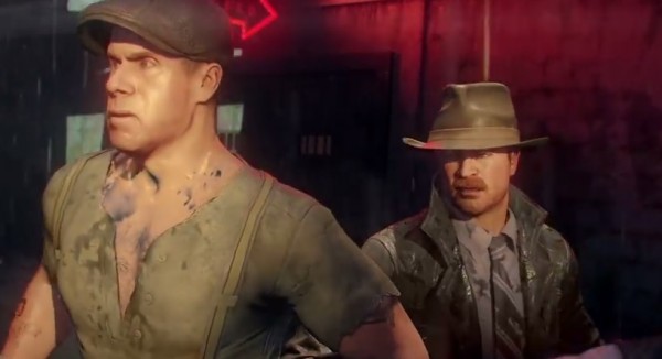 call-of-duty-black-ops-iii-screenshot-05