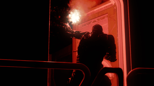 call-of-duty-black-ops-iii-trailer-screenshot-01
