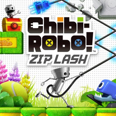 chibi-robo-zip-lash-boxart-01