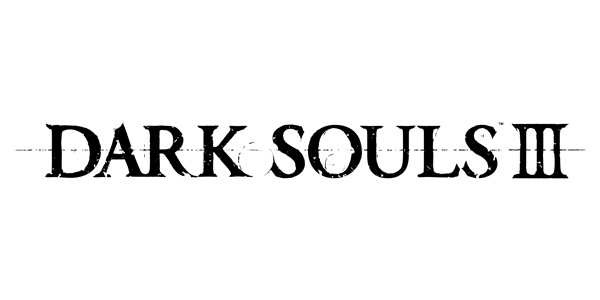 Dark Souls III Network Test Impressions