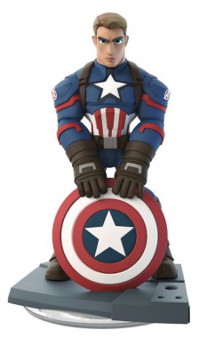 disney-infinity-captain-america-figure-01