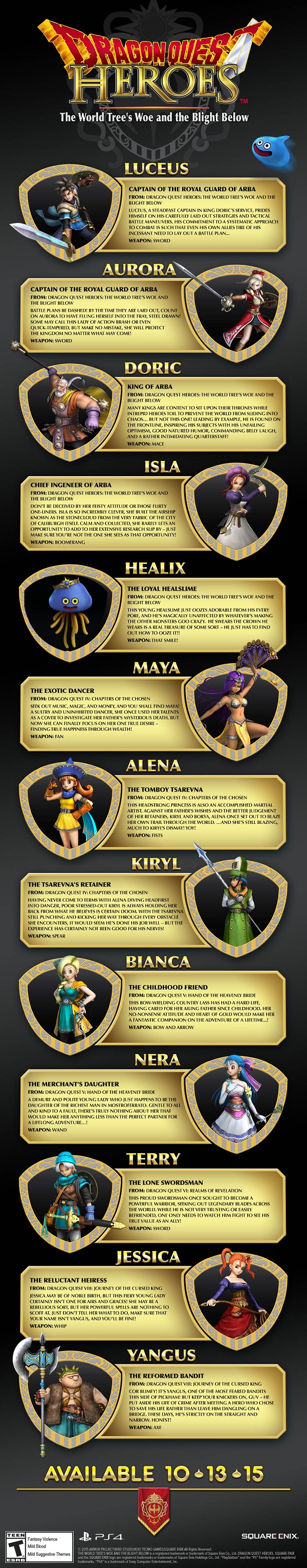 dragon-quest-heroes-infographic