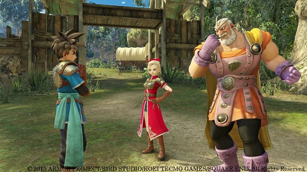dragon-quest-heroes-screenshot-032