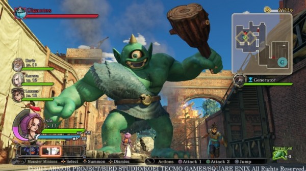 dragon-quest-heroes-screenshot-04