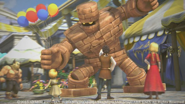dragon-quest-heroes-screenshot-05