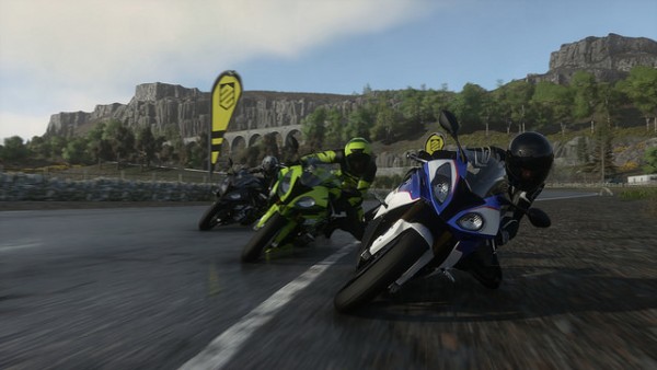 driveclub-bikes-screenshot-03