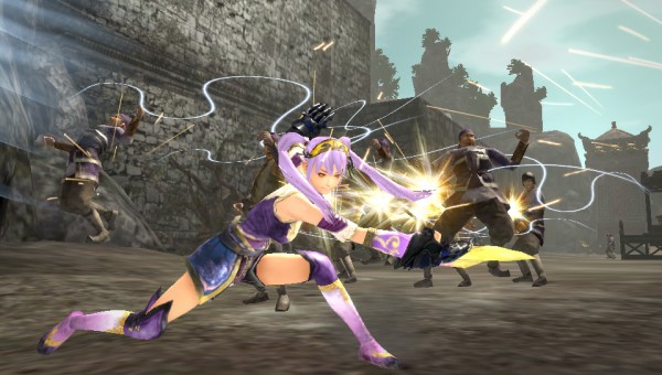 dynasty-warriors-8-empires-ps-vita-screenshot- (6)