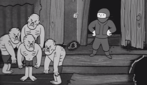 fallout-4-special-screenshot-006