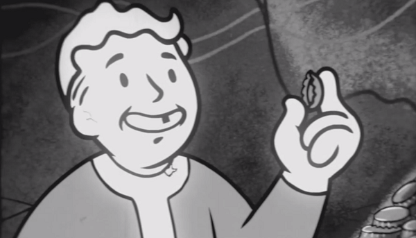 fallout-4-special-screenshot-007