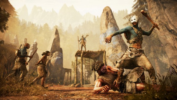 far-cry-primal-screenshot-002