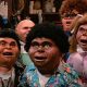 The Garbage Pail Kids Movie Collector’s Edition Blu-ray Headed to Stores this December