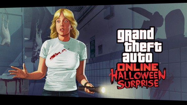 grand-theft-auto-v-promo-art-011