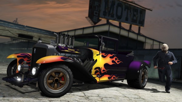 grand-theft-auto-v-screenshot-011