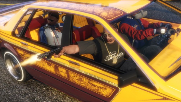 grand-theft-auto-v-screenshot-034