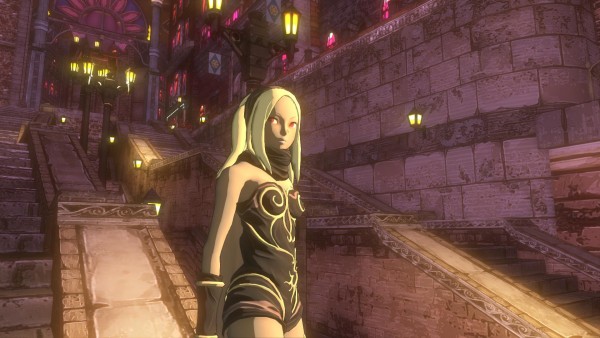 gravity-rush-remastered-screenshot- (26)