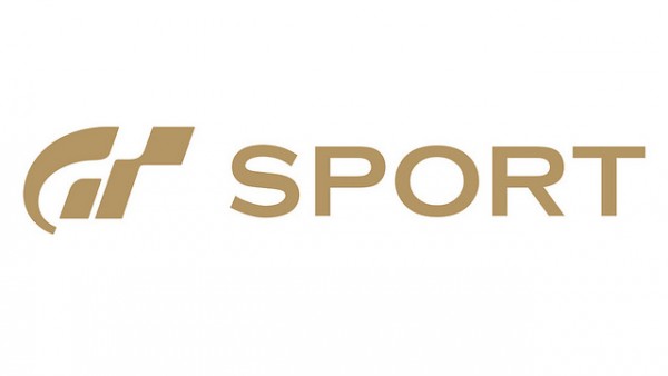 gt-sport-promo-01