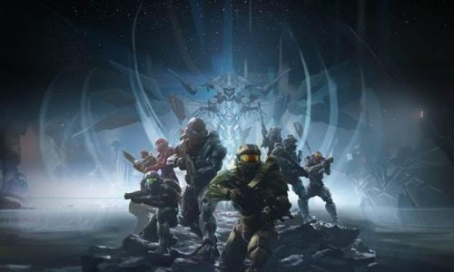 Xbox Newsbeat: October 23, 2015