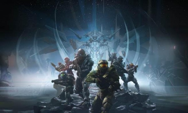 halo-5-guardians-promo-art-011