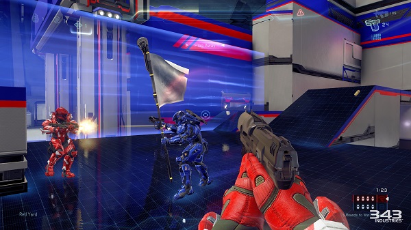 halo-5-guardians-screenshot-(18)