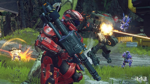 halo-5-guardians-screenshot-(20)