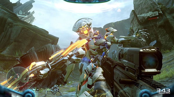 halo-5-guardians-screenshot-(25)