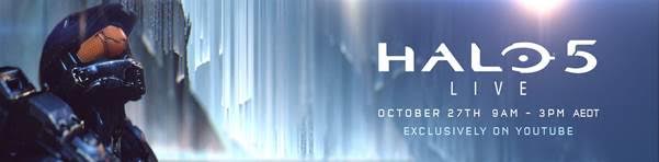 halo-5-promo-art-011