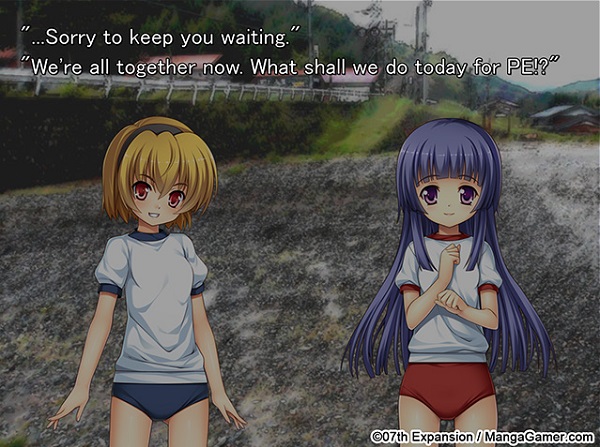 higurashi-when-they-cry-hou-ch-2-watanagashi-screenshot-002