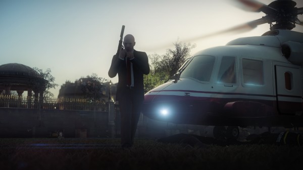 hitman-screenshot-008