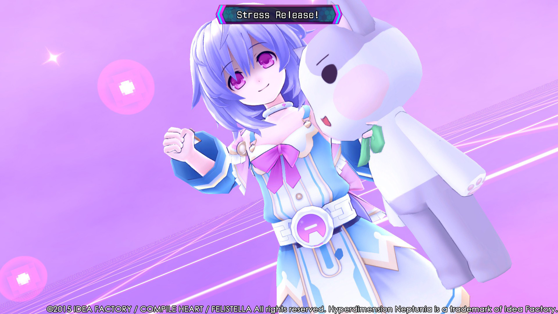 Preços de Hyperdimension Neptunia Re;Birth 3: V Generation para PAL Playstation Vita | Compara preços de soltos, CIB e novos