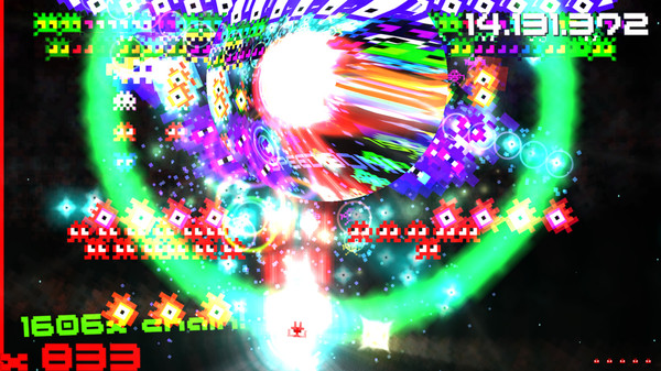 hyperspace-invaders-ii-screenshot-001