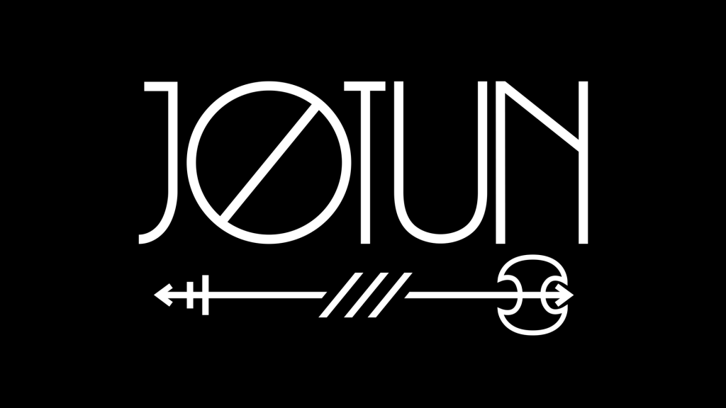 Jotun Review Capsule Computers