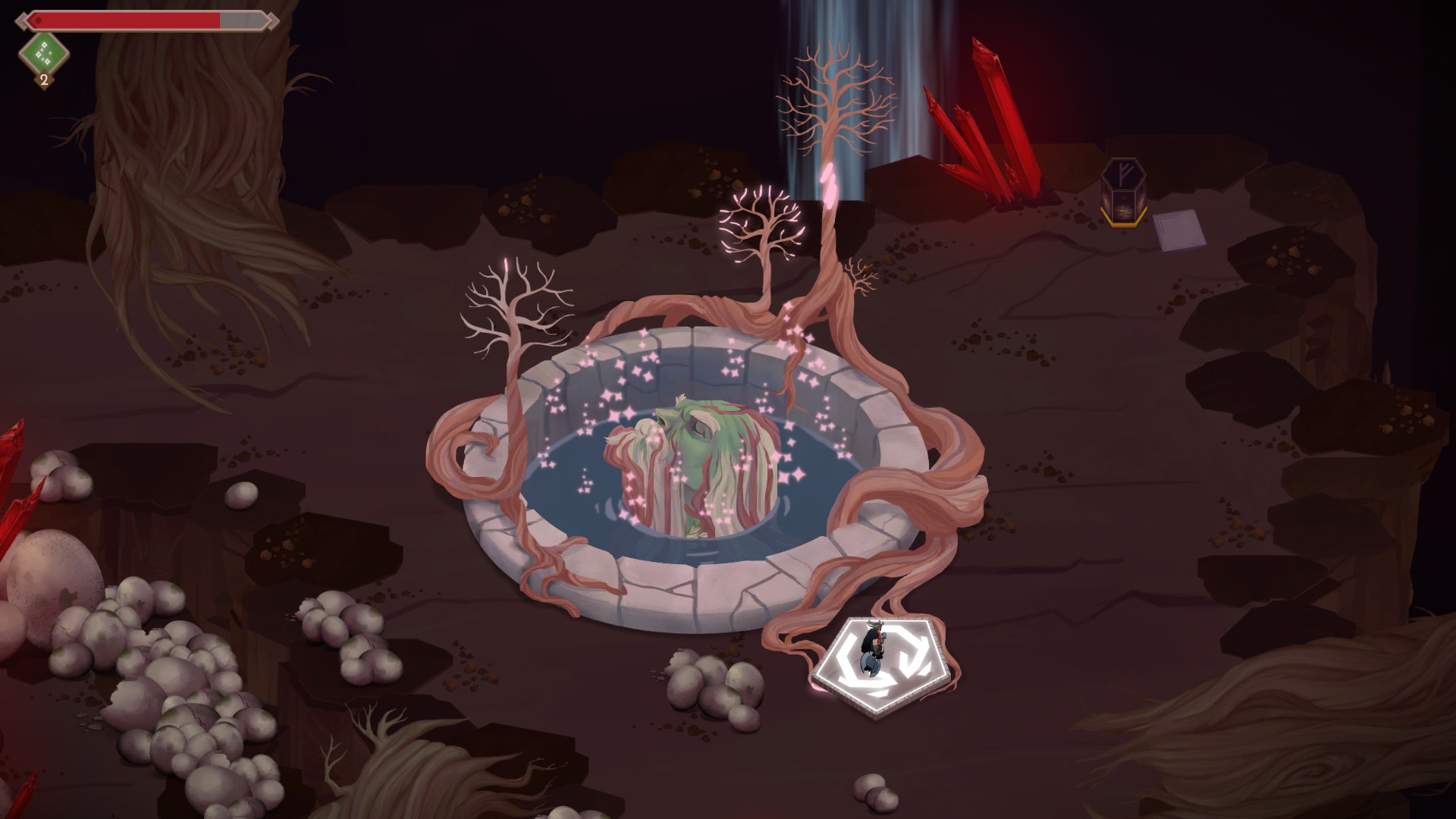 Jotun Review Capsule Computers