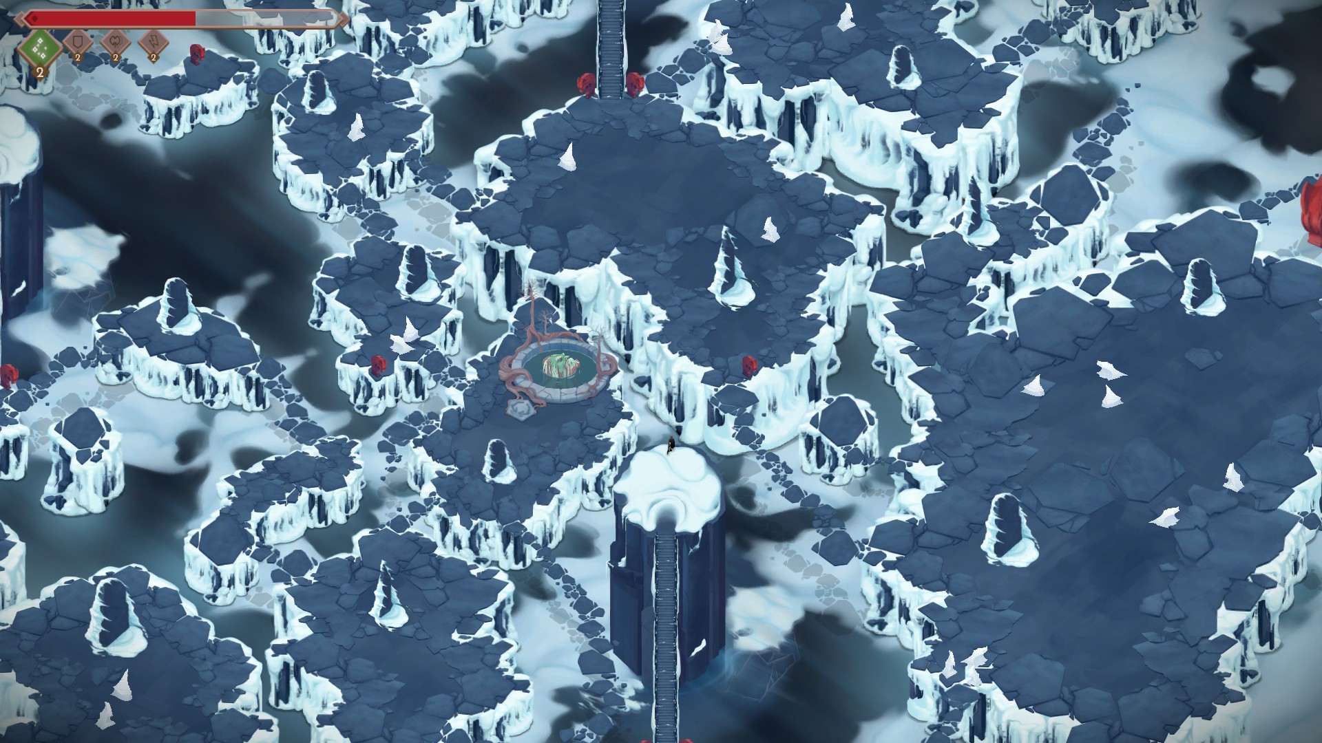 Jotun Review Capsule Computers