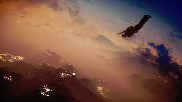 just-cause-3-screenshot-01